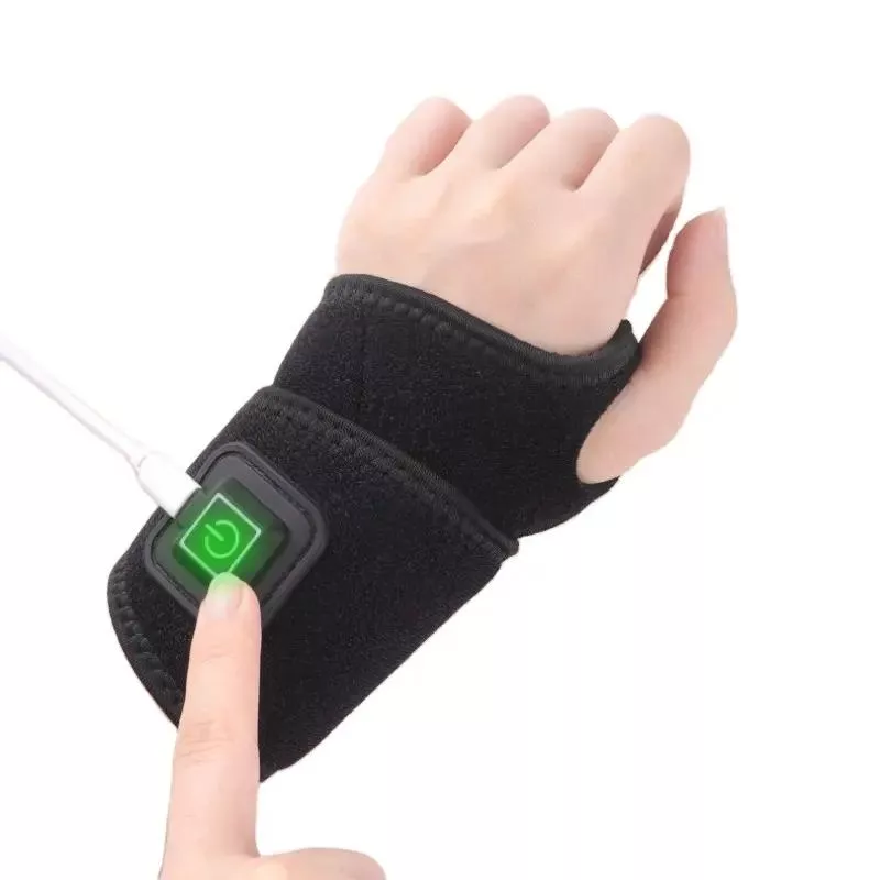 Hand & Wrist Braces