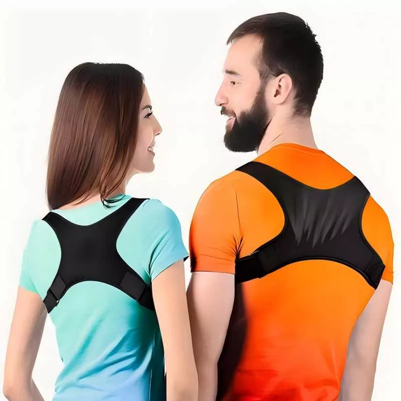Posture Corrector