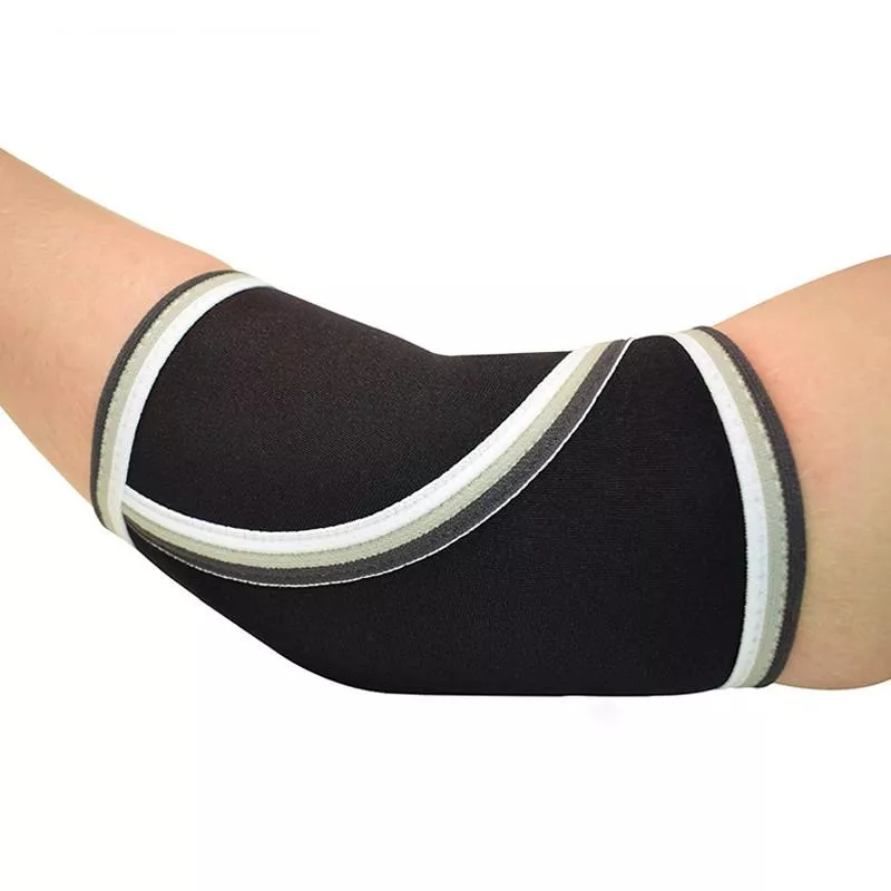 Elbow Braces
