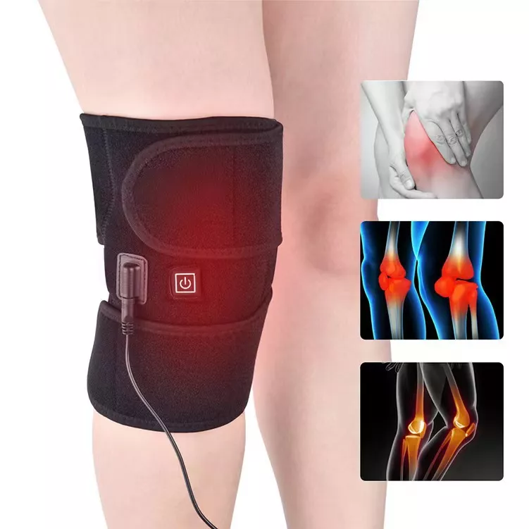 Knee Braces
