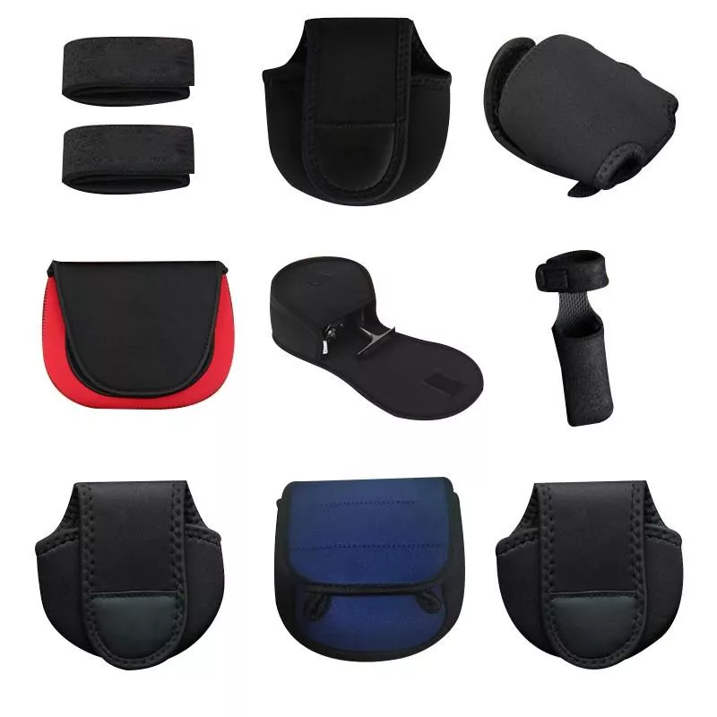 Neoprene Fabric
