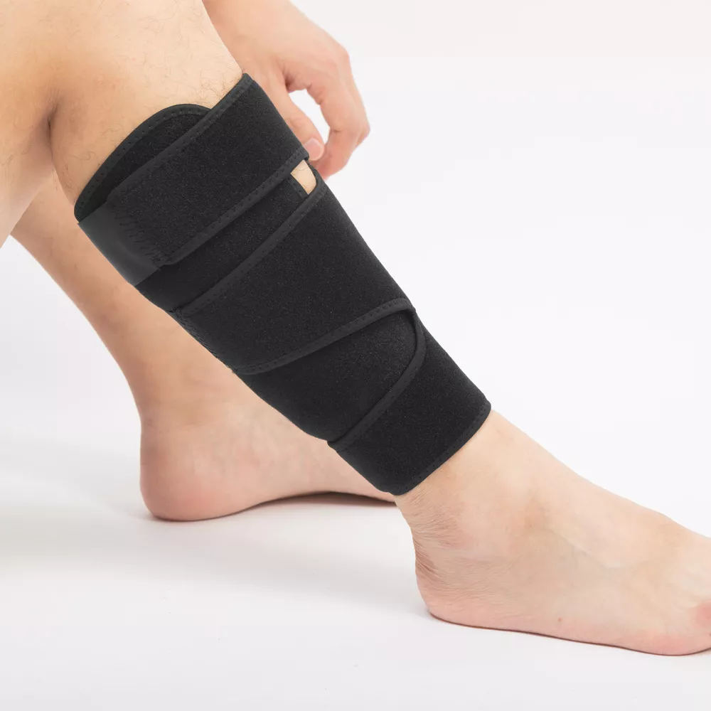 Calf Supports