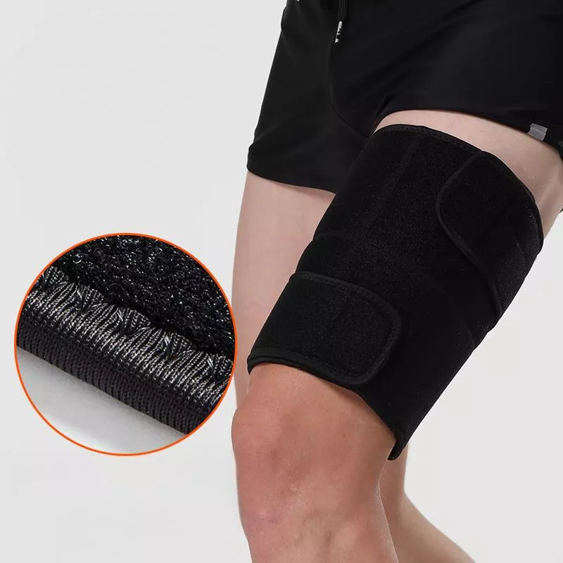 Thigh Supports