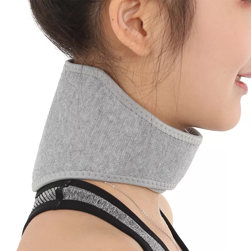 Neck Braces