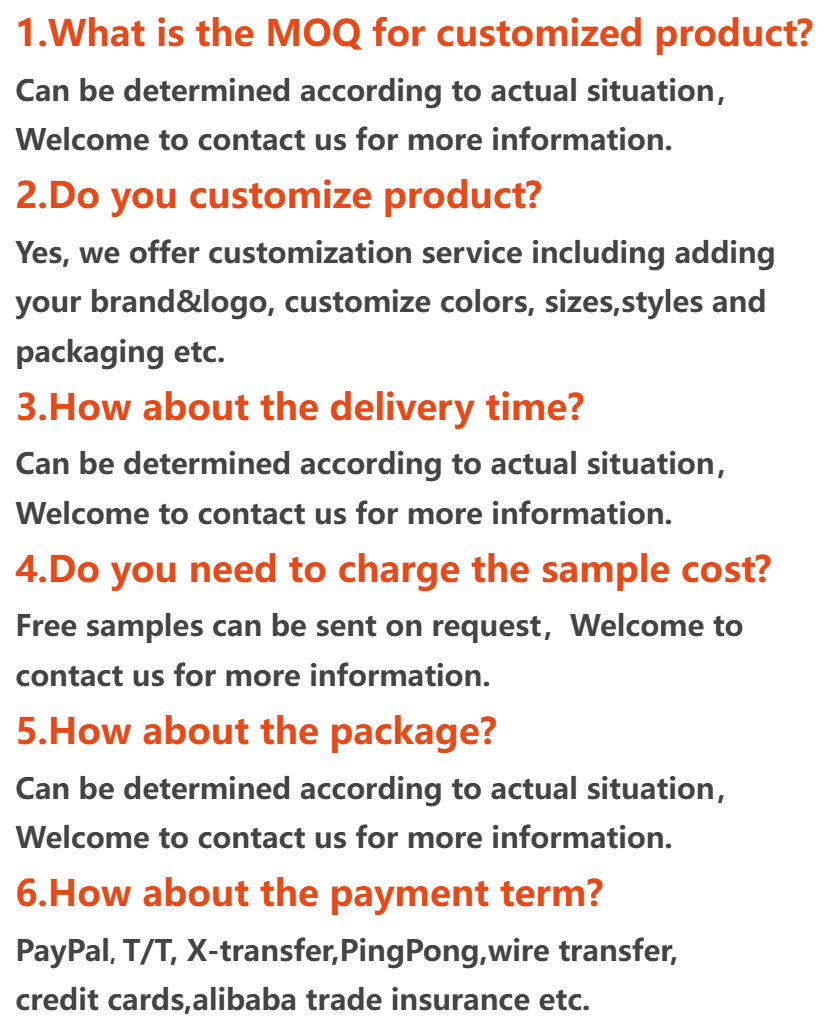 FAQ.png